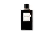 Van Cleef & Arpels Ambre Imperial EDP