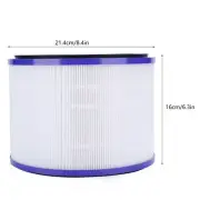 For Air Purifier Accessories For Air Filter TP01/TP02/TP03/AM11/DP01