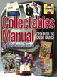 Haynes Collectables Manual: Cash in on the Credit Crunch