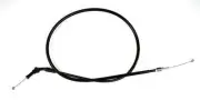 New Throttle Push Cable Fits Honda VF750C V45 Magna 750cc 1982 1983