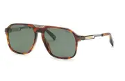 Chopard SCH347 909P 58mm Men Sunglasses
