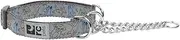 RC Pet Products Versatile, Effective, Martingale Training Collar | Medium, Doodle Dogs