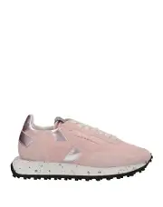 [GHŌUD VENICE] GHŌUD Venice Sneakers - Item 17477376