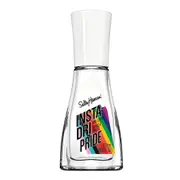 Sally Hansen Insta-Dri Pride Nail Color 9.17ml 730 CLOUD DIVINE