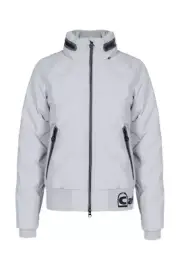 Cavallo BADARA Sportswear cloud grey HW 21