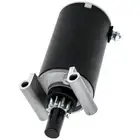 STARTER MOTOR FOR KOHLER COURAGE Toro G4030 G4035 G4050 GT2100 GT2200 GT2300