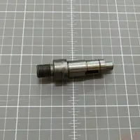 在飛比找蝦皮購物優惠-~永銓工具~ 力山 REXON MX130R 主軸心#原廠品