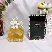 Marc Jacobs Daisy 100ml Women EDT Airy Powdery Strawberry Citrus Jasmine