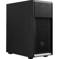 在飛比找蝦皮商城優惠-Cooler Master Elite 500 ATX 機殼