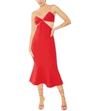 LIKELY Adabell Dress