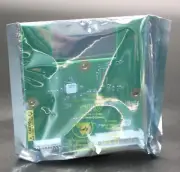 One (1) Lantech 30192382 REV B Display Wrap Counter Board CTC1807 5065 NEW