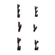 Sword Display Stand Sword Stand Sword Holder