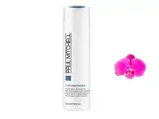 Paul Mitchell The Conditioner 300ml / 10.14oz