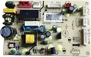 Refrigerator Board Power Board Main Control Board UL-BCD386WE-SQ CE-BCD255WE-SQ 17131000007263 Part