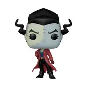 DC Comics - Creature Commandos - The Bride Pop! Vinyl Figure