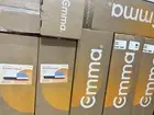 Emma Original Memory Foam Mattress - Double [BRAND NEW].