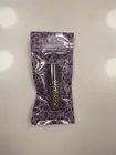Tarte Maneater Mascara 2mL / 0.067oz Travel Size New In Package