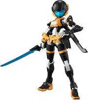 BANDAI Hobby KIT 30MM 1/144 EXM-H15D ACERBY (Type-D)