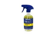 Selleys 500ml re:act Multi Purpose Cleaner
