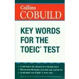 在飛比找蝦皮購物優惠-【英語檢定 / TOEIC 多益】Collins Cobui