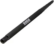 Rode Boompole Telescoping Microphone Boom Pole