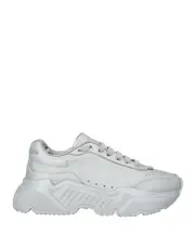 [DOLCE&GABBANA] DOLCE & GABBANA Sneakers - Item 17810454