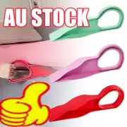 Mattress Lifter Ergonomic Bed Making & Lifting Handy Tool Alleviate Back Pain AT