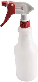 (2P) Garden Water Sprayer for Plants Squirt Bottle Plant Bottle Water Sprayer Bottle Garden Sprayer red