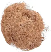 WEKADRIN Potting Mix for Vegetable Cactus Coir Shredded Planting Medium for 100g