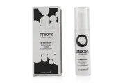 Priori Q+SOD fx220 - Brightening Serum 30ml/1oz