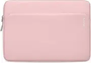 tomtoc iPad Sleeve Bag for 11-inch iPad Air M3 2025/M2 2024, iPad Pro M4, iPad Pro M2&M1, 11" iPad A16, 10.9" iPad Air 5/4th, Galaxy Tab S9/A9+, Magic/Smart Keyboard Folio