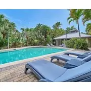 Trinity Beach Club Holiday Apartments