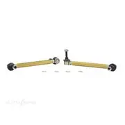 Whiteline Sway Bar Link Assembly - KLC106