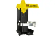GME MB057 Yellow Mounting Bracket to Suit MT603G