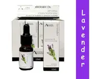bulk 12 Aroma Oil Lavender 10ml