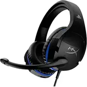 HyperX Cloud Stinger for PS4