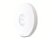 TP-Link WiFi Wireless LAN Commercial Access Point EAP660 HD 581