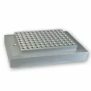 Benchmark BSWPCR2 Block, PCR Plate 96 X 0.2ml (2 and 4 Block Models Only)