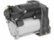 Unity 48GT46K Air Compressor Fits 2010-2019 Jaguar XJ (for: Jaguar)