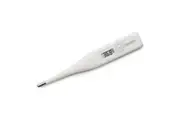 Digital Thermometer by Omron