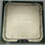 INTEL CORE 2 QUARD Q9400 四核 (LGA775 2.66G)