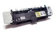 Altru Print RM1-8061-AP (RM2-5476) Fuser for HP CLJ M375, M475, M476 (110V)