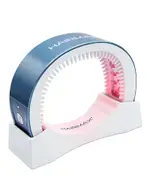 Hairmax LaserBand 41 ComfortFlex Hair Growth Device