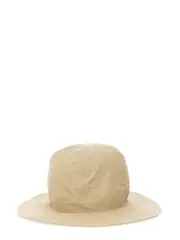 [South2 West8] South2 West8-Hat Crusher-Uomo L