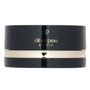 Cle De Peau Translucent Loose Powder #2 Light Medium 26g/0.91oz