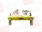 KB ELECTRONICS 9836 / 9836 (BRAND NEW)