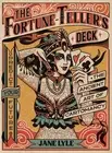 The Fortune-Teller's Deck by Jane Lyle