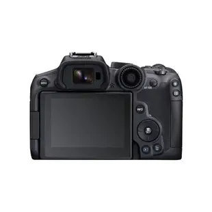 『華大數位』CANON EOS R7 BODY & KIT組 無反單眼相機 現貨公司貨*門市驚爆價*