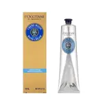 L'OCCITANE 歐舒丹 乳油木護手霜150ML 優惠價:890元｜岡山戀香水