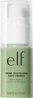 E.L.F Studio Mineral Infused Face Primer 0.48 Ounce Tone Adjusting Green